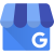google-my-business-icon